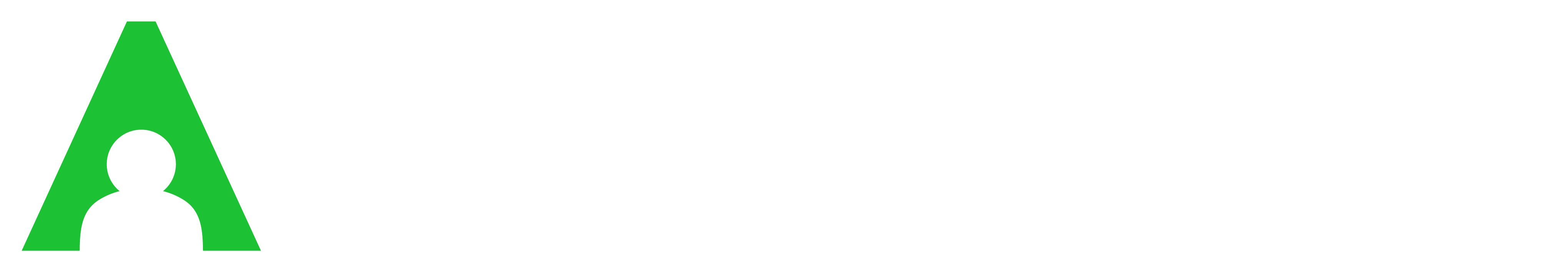 Adeptus Talent